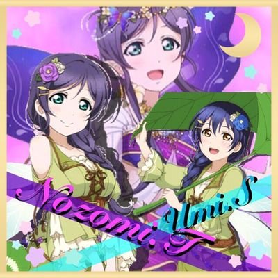 たいせい@のんたん推し。さんのプロフィール画像