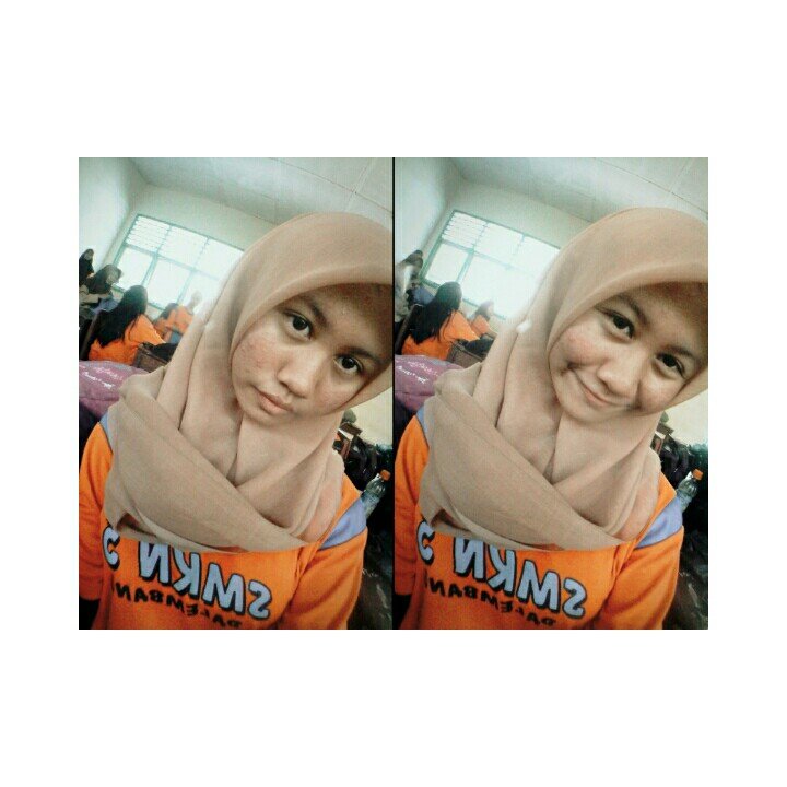 Kin_Tanada's profile picture. ig : kindair