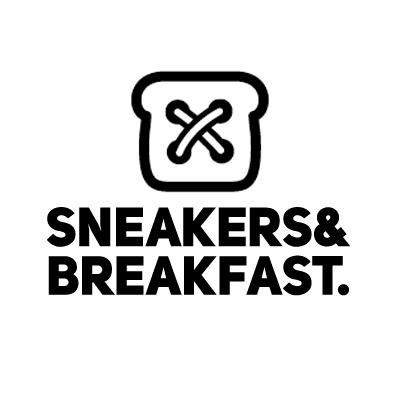 ✖️SNEAKERS MAGAZINE✖️ News / Trends / Inspiration / Brands / Post ricos en vitamina S&B.☕️ Contact/Collaborations: sneakersandbreakfast@gmail.com