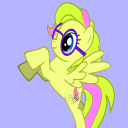 Fluttersong711's profile picture. I'm a upcoming script writer looking to make many fun and unique audio dramas.