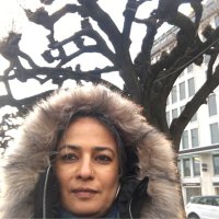 Gurmeet Sangha Rai (@gurmeetsrai) 's Twitter Profile Photo Gurmeet Sangha Rai (@gurmeetsrai) 's Twitter Profile Photo