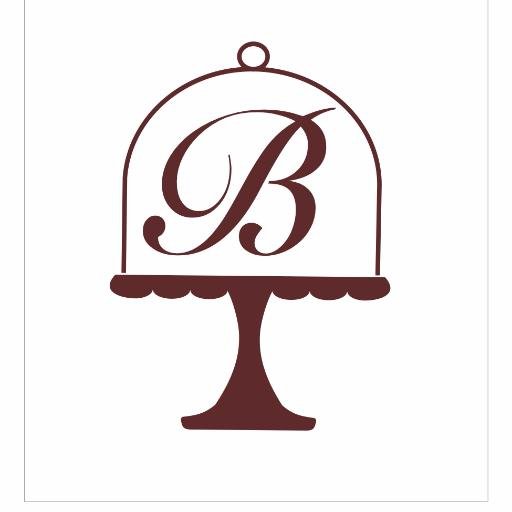 bartonsbakeshop Profile Picture