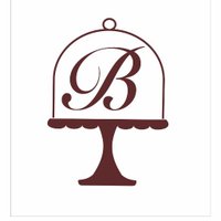 Barton's Bake Shop(@bartonsbakeshop) 's Twitter Profile Photo