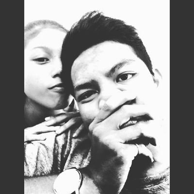 YosuaToelToel's profile picture. IG: YosuaToelToel
Sisilia Wardani