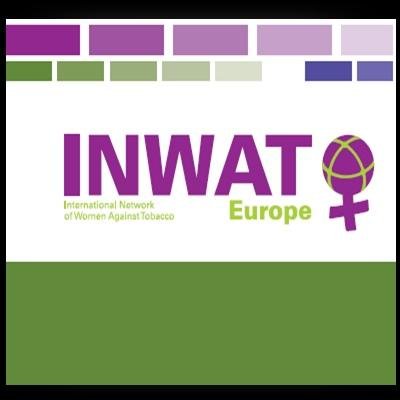 Inwateurope Profile Picture