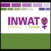 INWAT (@inwateurope) Twitter profile photo INWAT (@inwateurope) Twitter profile photo