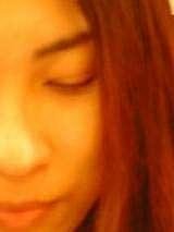 pretty_sweet's profile picture. http://t.co/5Ax189uO1z