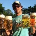 bruce hicks - @brucekhicks - Twitter