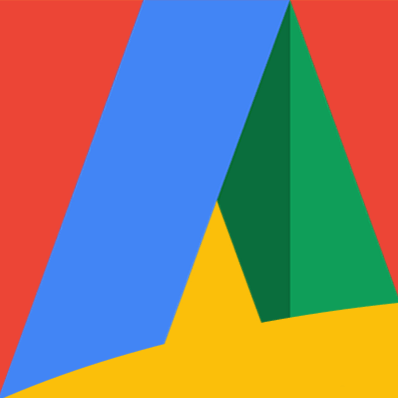 We SAVE YOU MONEY on Google Adwords cost. Norwich-based Google Adwords Experts.  Management of £9Million annual turnover on Google Adwords for clients.