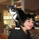 ashley spradley - @MindsEyeinDecay - Twitter