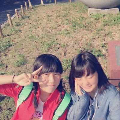 すみか Yourokutai Twitter