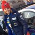 Miriam Walfridsson (@rallymiriam) Twitter profile photo Miriam Walfridsson (@rallymiriam) Twitter profile photo