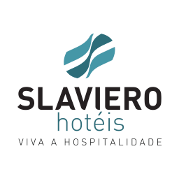 Viva a hospitalidade nos 31 #SlavieroHoteis espalhados pelo Brasil. Hospede-se com conforto e segurança.
Reservas: 4000 1100 (capitais) ou 0800 704 3311.