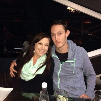 markhudsonafc's profile picture. Arsenal-mad, passionate sports coach and teacher!