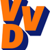 Vegan VVDer (@veganvvd) Twitter profile photo Vegan VVDer (@veganvvd) Twitter profile photo