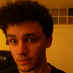 Tyler (@tylurception) Twitter profile photo Tyler (@tylurception) Twitter profile photo