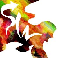 学生劇団「SIN」 (@sin_rnm) Twitter profile photo