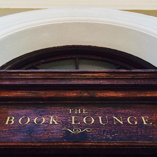 An independent bookshop for independent thinkers, in the heart of Cape Town. Opening Hours: Mon to Fri - 9am to 6pm
Saturday - 9am to 4pm

Sunday - 10am to 4pm