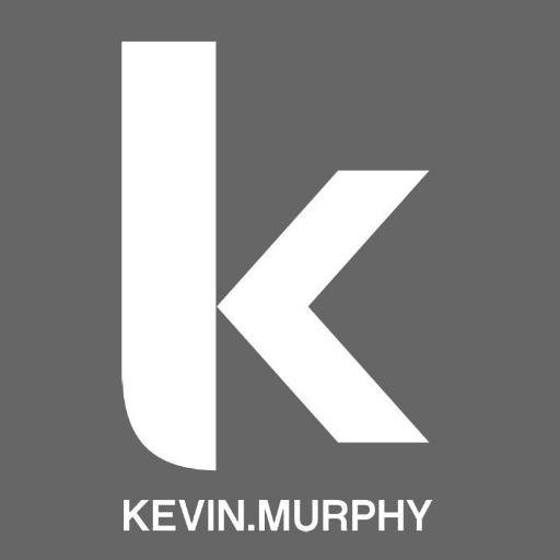 KEVIN.MURPHY salon exclusive professional haircare range, COLOR.ME by KEVIN.MURPHY is born from Kevin's vision of fusing session work, fashion & color