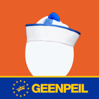 #NEDERLAND(@3NEDERLAND) 's Twitter Profile Photo