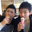 すすきけいた (@0301_kie) Twitter