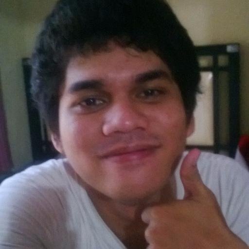 Real Man|HSE|Youtuber|Gamer|Fantasy Writter