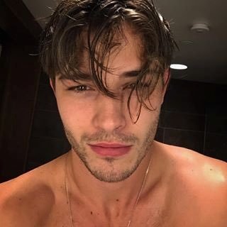 Zacrpgcale's profile picture. 