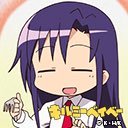 鼎さんのプロフィール画像
