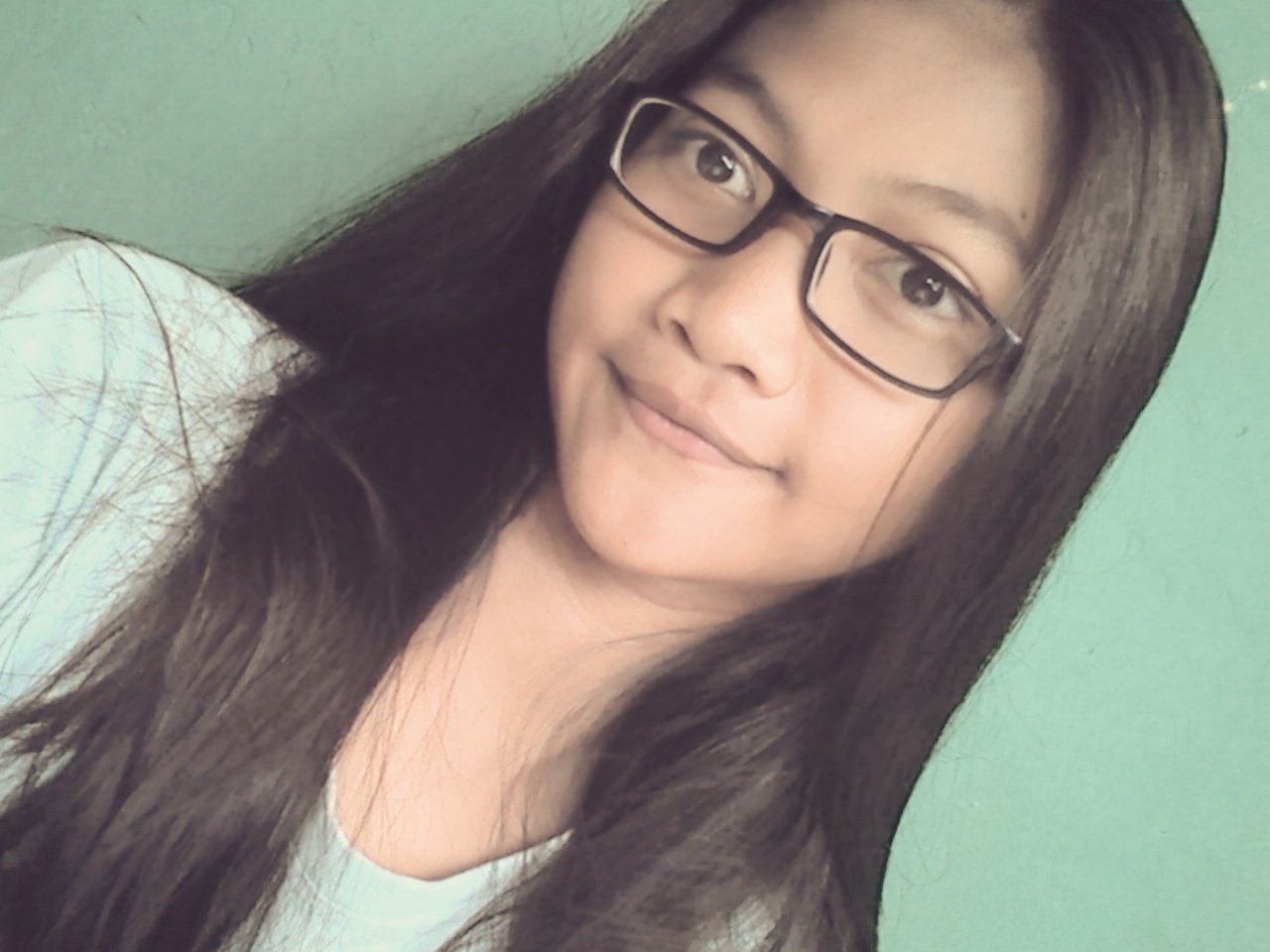 DivaDamanda11's profile picture. B4AJ
singel
ig:divaamanda11
path:diva amanda
fb:divaa