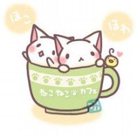 モモン (@pinky_blue26) 's Twitter Profile Photo モモン (@pinky_blue26) 's Twitter Profile Photo