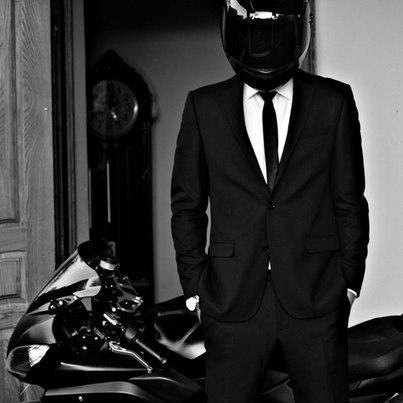 1201Lewis's profile picture. 