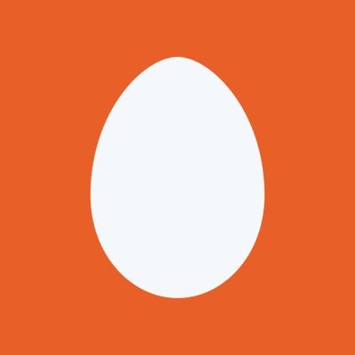 やめたさんのプロフィール画像