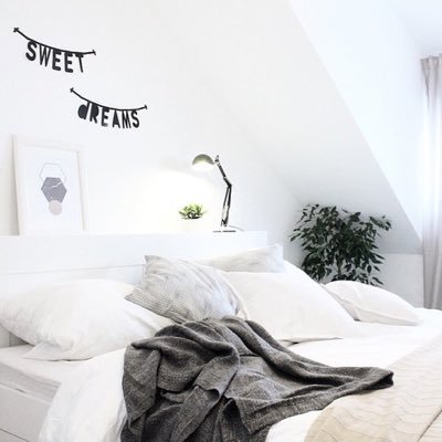 | room decor | room styles | room ideas | DIY | --- cr. tumblr | pinterest | youtube | pantip |