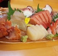 yutakaya2014's profile picture. 赤羽駅南口徒歩5分和食、寿司、天ぷら、煮物、煮魚。東京都北区赤羽南1ー30ー1小林ビル1階