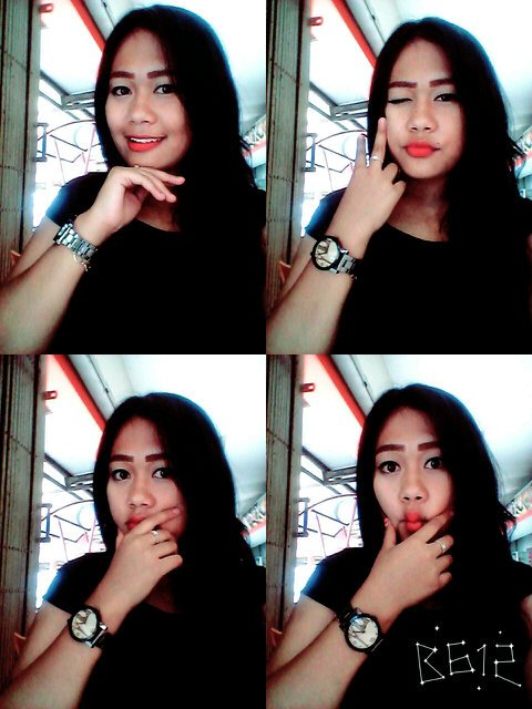 kharismawinata's profile picture. Bbm