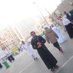 JUSUF (@jusuf_huda) Twitter profile photo JUSUF (@jusuf_huda) Twitter profile photo