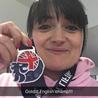 robson_kj's profile picture. Strength and conditioning coach. Personal trainer lifestyle fitness. Olympic weightlifter