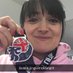 Kelly-Jo Robson (@robson_kj) Twitter profile photo Kelly-Jo Robson (@robson_kj) Twitter profile photo