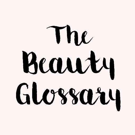 ** COMING SOON ** Your daily dose of beauty advice and inspiration