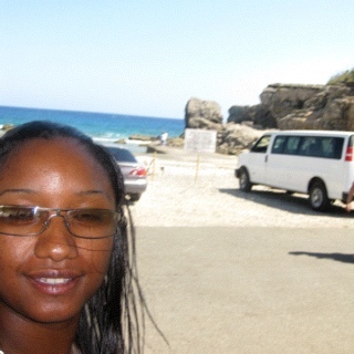 TheThunderIs's profile picture. I'm young, successful, good with strangers and dogs. I've found love in myself. Chicago born and raised Belizean dynamo. Follow the truth, and find forever.