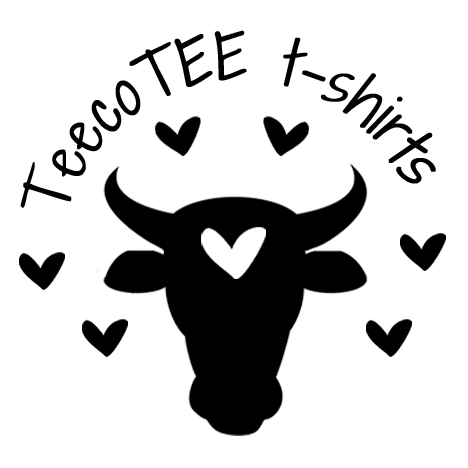 #AnimalLover #vegan.Spreading Change through our #tshirts.See https://t.co/XY8tNHBKnr (USA) or  https://t.co/PCTswd4RHY (ITALY)