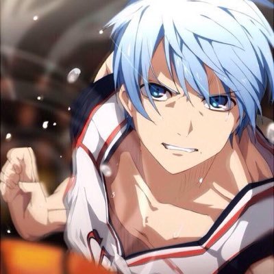 Saki*さんのプロフィール画像