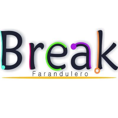 Espacio digital dedicado a la publicación de noticias sobre el mundo de la televisión, cine, música,  premiaciones.
Instagram: breakfarandula