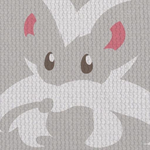 2ci__c_no2's profile picture. Give 'Em the Boot.走る希望を見守ってやろう