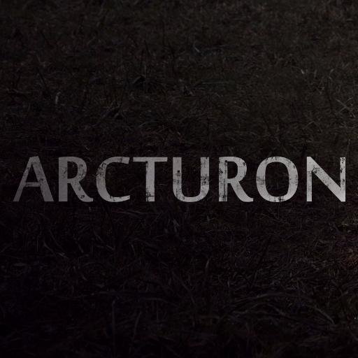 NEW EP - EXPECT US. Official Arcturon Twitter account.
Watch Rowan here: https://t.co/2NNyVUHX86