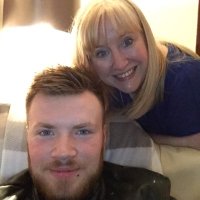 Mary Boyd (@maryboyd1) 's Twitter Profile