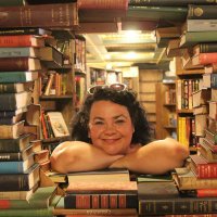 Jane Sullivan (@iforgottotellya) 's Twitter Profile