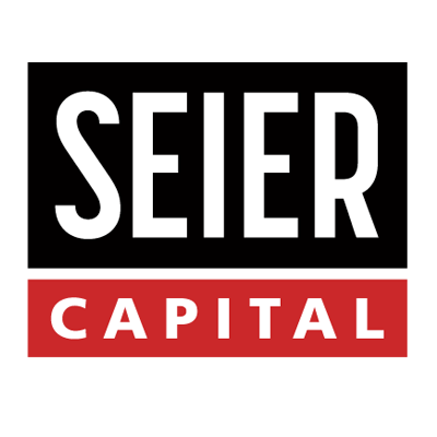 Seier Capital is a private seed and venture capital company. There is only one investor, as the company is fully owned by Lars Seier Christensen.