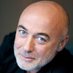PASCAL PARSAT (@pp40653860) Twitter profile photo PASCAL PARSAT (@pp40653860) Twitter profile photo