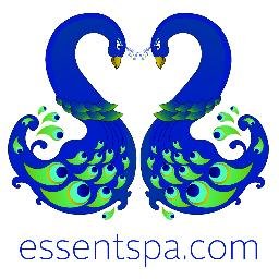 EssentSpa's profile picture. 
